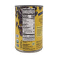 Westbrae Natural Vegetarian Organic Black Beans - 15 oz
