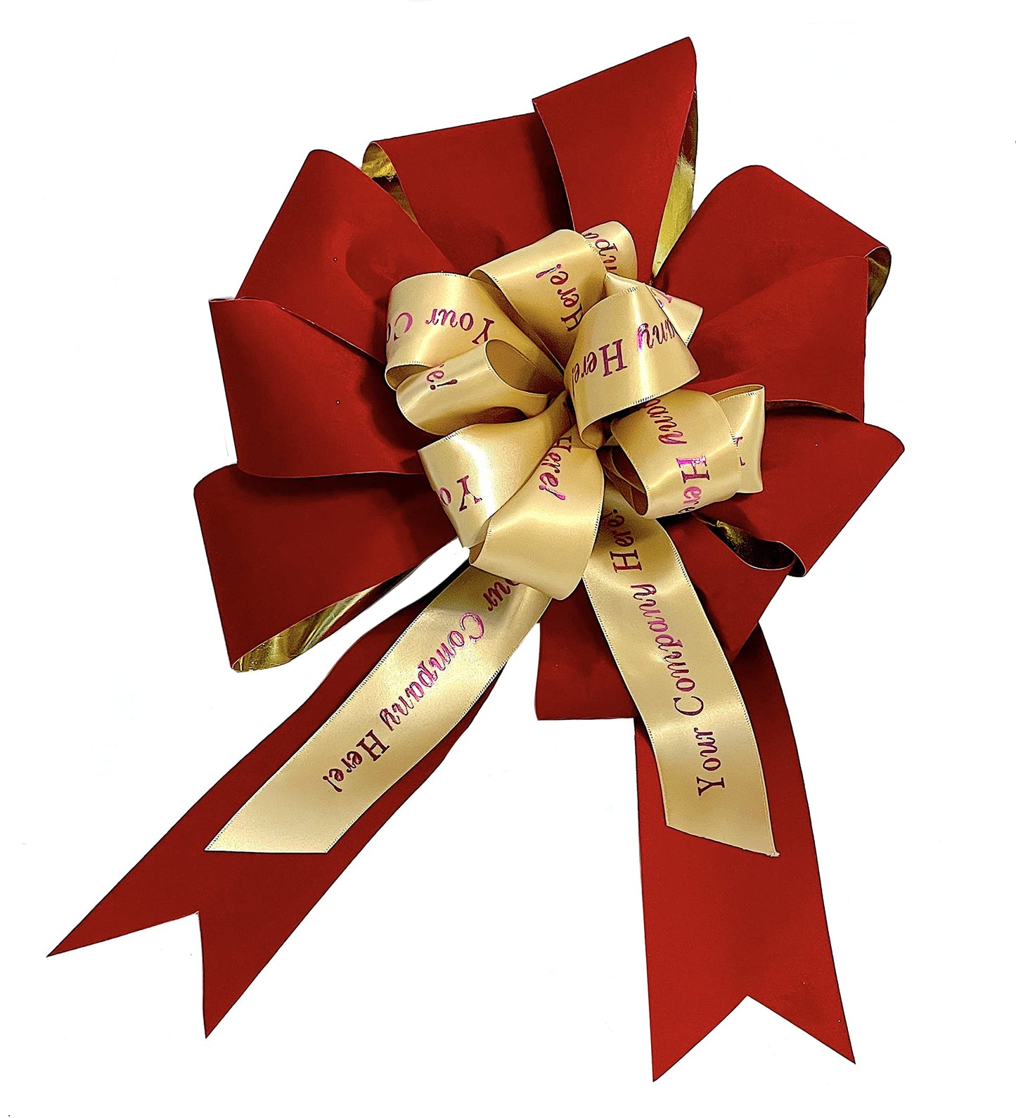 Gifts of Gourmet Hand-Crafted 22 Piece Chocolate Gift Basket - Standard Size, Blissful Fall