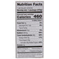 Thai Kitchen Pad Thai Rice Noodle Cart, 9.77 Oz