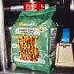 Tingly Chili Noodles Ramen Noodles by David Chang, 4 Pack of Restaurant Quality Air-Dried Instant Noodles Now with More Sauce &