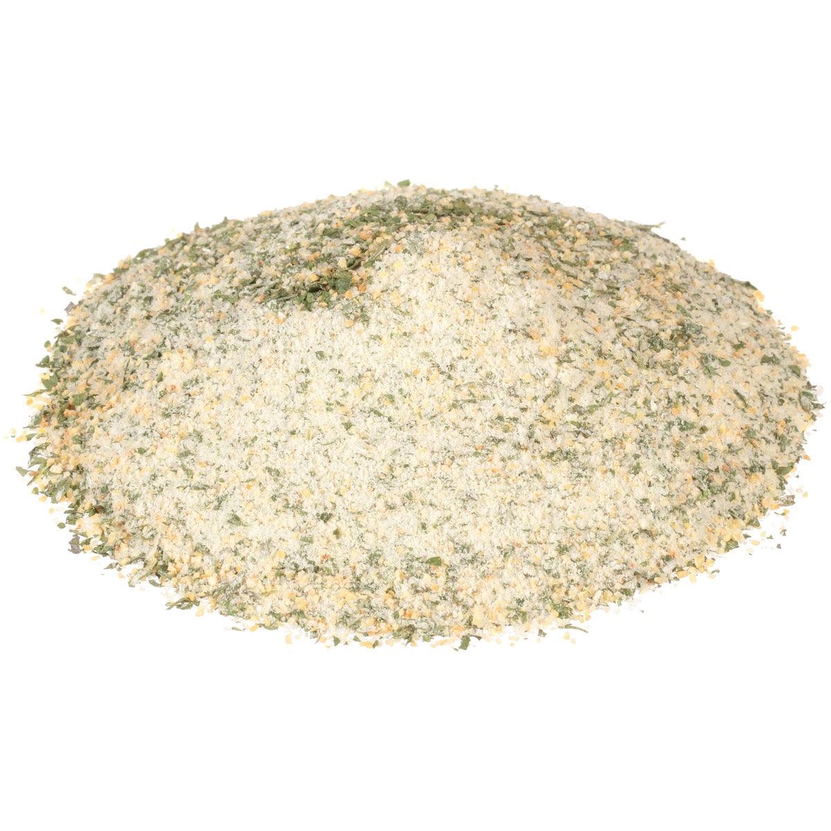 Good Seasons Dry Ranch Salad Dressing Mix (3.35 Oz Packets, Pack Of 20)