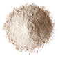 Food to Live Barley Flour, 4 Pounds - Fine Powder, Kosher, Vegan, Bulk. Rich in Fiber. Wheat Flour Alternative. Great for Baking