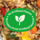 BENS ORIGINAL Street Food Teriyaki Style Rice with Chicken, Prepared Entr  e, Microwavable Heat-&-Eat Bowl in 90 Seconds, 9 oz
