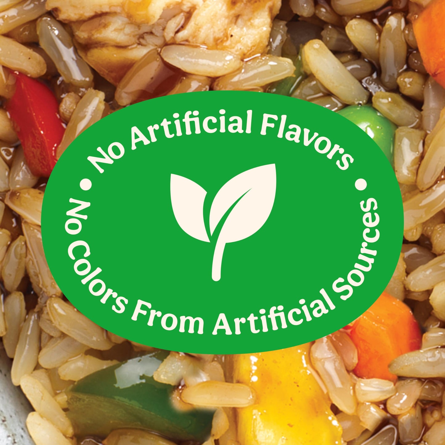 BENS ORIGINAL Street Food Teriyaki Style Rice with Chicken, Prepared Entr  e, Microwavable Heat-&-Eat Bowl in 90 Seconds, 9 oz