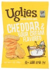 CHIPS CHEDDAR N SOUR CRM