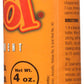 Bijol, Coloring and Seasoning, 4 Ounce