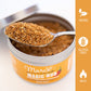 Marc'S Magic Rub, Sweet & Extra Spicy Dry Rub Perfect For Bbq, Chicken, Shrimp, Salmon, Vegetables. Gluten Free, No Msg, No Pres