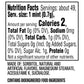 Altoids Wintergreen Mints, 1.2 Ounce Each (8 Pack, 9.6 Ounce Total)