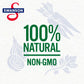 Swanson 100% Natural Vegetable Broth, 32 Oz Carton