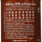 Huy Fong Sauce Chili Garlic,18 oz (Pack of 2)