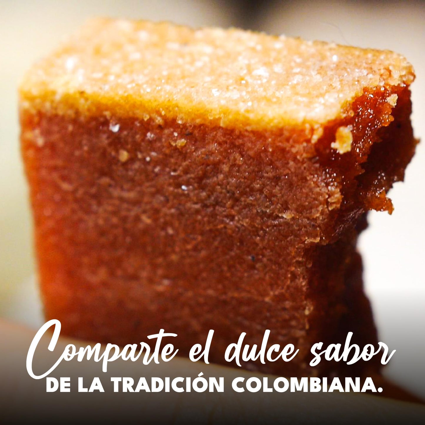 SU SABOR LATIN TASTE Bocadillo Veleño - 18 Units, 1.87 lb, White/Red, Colombian Sweet Snack