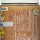 Maranatha Organic Creamy Raw Almond Butter, 12 Ounce Jar