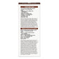 Watkins Pure Vanilla Madagascar Extract, 2 Fl Oz (Pack of 2)