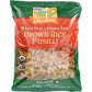 Field Day Pasta Organic Brown Rice Fusilli, 12 Count