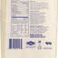 Erawan Vermicelli Rice Noodles, 16 Oz