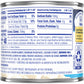 Nestle, Table Cream, 7.6 oz