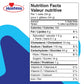 Hostess Twinkies Golden Cakes, 202G/7.1 Oz {Imported From Canada}