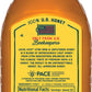 Local Hive Utah Raw Unfiltered Honey - 16 Oz, 100% Pure Us Honey, Sourced From American Bees And Beekeepers - Natural Sweetener,