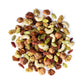 Food to Live Organic Antioxidant Trail Mix, 12 Ounces - Contains Mulberries, Goji Berries, Golden Berries, Pumpkin Seeds, Hazeln