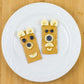 HONEY MAID Graham Crackers, Lunch Snacks, Bulk Snacks, 12 - 14.4 oz Boxes