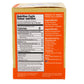 Jamaica Mountain Peak Ginger Turmeric Tea, With No Added Sugar, 6.3 Ounce (Pack of 2)