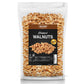 Premium Raw Chopped Walnuts 64oz (4 lb) - 100% Natural, No-PPO, Non-GMO, Batch-Tested Gluten & Peanut Free, Kosher, Small Batch 