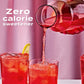 Sweet'N Low Zero Calorie Bulk Sweetener, 8 Oz. Box, 12 Pack, Granulated Sugar Substitute For Baking, Coffee, Tea And More, Koshe