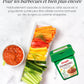 Sempio Ssamjang (8.8oz) - Umami-Rich Korean Soybean Dipping Paste. Sauce for Vegetables, Korean BBQ & More. Vegan, Non-GMO.