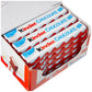 Kinder Maxi Chocolate ( 36 stick box )