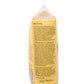 Bob'S Red Mill Organic Coconut Flour, 16 Ounce