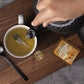 Twinings Honeybush, Mandarin & Orange Herbal Tea Bags - 20 Count, Tea