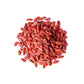 Food To Live Organic Goji Berries, 4 Pounds - Sun Dried, Large And Juicy, Non-Gmo, Raw, Vegan, Sirtfood, Bulk