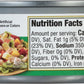 Bumble Bee Premium White Chicken, Chunk In Water, 5 Oz Can - 19G Protein Per Serving - Gluten Free, Keto Friendly