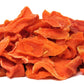 Its Delish Dried Carrots, 10 lbs Bulk Bag of Dehydrated Carrot Dices for Soup and Camping