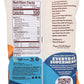 Jacksons Avocado Oil Kettle Cooked Sweet Potato Chips, Sea Salt, 5 oz
