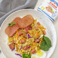 Zwan Luncheon Halal Meat, Chicken, 12 Ounce