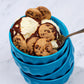 CHIPS AHOY! Mini Original Chocolate Chip Cookies, 60 Snack Packs