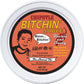 Chipotle Bitchin Sauce, 8oz - The Almond Dip
