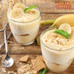 Kauai Hawaiian Ground Coffee, Banana Crme, Gourmet Arabica Coffee From Hawaiis Largest Grower, Smooth, Delicious Flavor and Ama