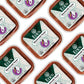 Eden Umeboshi Paste, Pickled Ume Plum Puree, Traditional from Japan, No MSG, No Chemical Additives, 7oz