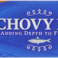 Roland Products Anchovy Paste 2 Oz.