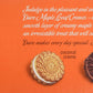 Dare Original Gourmet Maple Leaf Cream (Pack Of 2) 12.3 Oz Boxes
