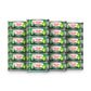 Chicken of the Sea Chunk Light Tuna in Water, Wild Caught Tuna, 25% Less Sodium, 5-Ounce Cans (Pack of 24)