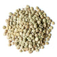 Food To Live - Whole Green Lentils, 5 Pounds Dried Raw Lentils, Sproutable, Kosher, Vegan. Rich In Dietary Fiber, And Protein. N