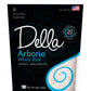 Della Rice Arborio White Rice