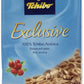 Tchibo Exclusive Coffee, 8.8-Ounce