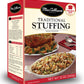 Mrs. Cubbison'S Traditional Stuffing (12 Ounce (Pack Of 4))