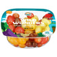 Sunset, Wild Wonders Tomatoes, 24oz