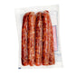 Chinese Style Sausage (Lap Xuong Thuong Hang) - 14Oz [Pack Of 1]