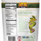 Setton Farms Shelled Pistachios, Non-GMO, Gluten Free, Vegan, 5 Oz, Raw